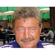 MEHMET ALİ YILMAZ, FATİH TERİM İ İSTEMİYOR